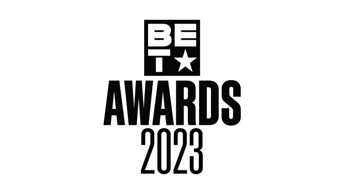 BET Awards Hip Hop Anniversary