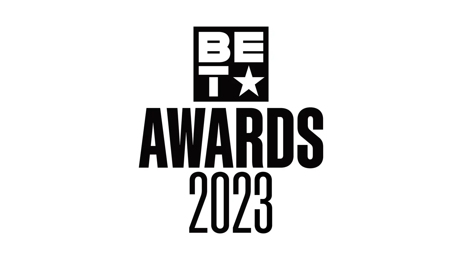 BET Awards 2023 to honor hip hop's 50th anniversary