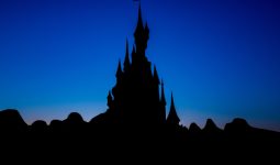 Disney enters groundbreaking strategic partnership
