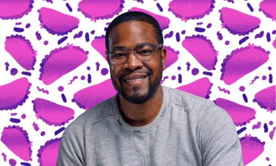 Historic leadership shift at Taco Bell: Sean Tresvant to become first